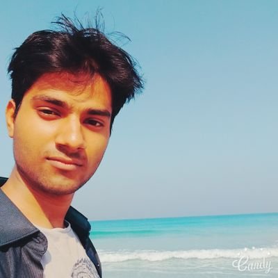 SanchitGrg's profile picture. 🚶
🏃
🚴
🚗
🚐
🚃
✈️
🚀