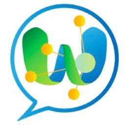 Superior Software Products and Delivery