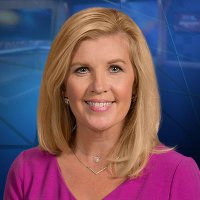 Anne Shannon (@anneshannonwgal) 's Twitter Profile