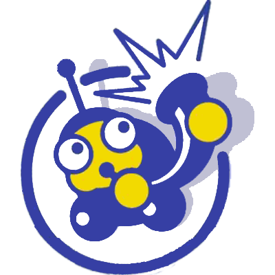 RadioRickFM's profile picture. Radio informatie de Kwakel