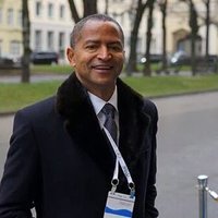 Avec Moïse katumbi (@habari_kani) 's Twitter Profile