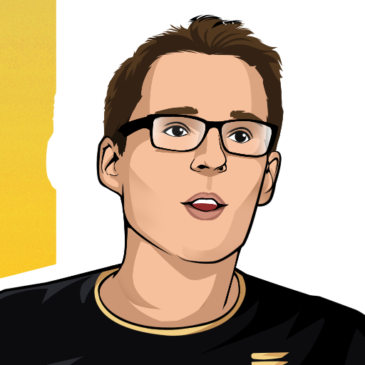 FrenchBlokeRuns's profile picture. 10K: 42:39 - HM: 1:37:57