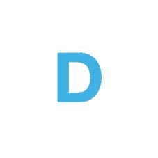 Digimind is een website die schrijft over mobiele technologie, waaronder smartphones, tablets en apps. Ook reviewen wij producten.
