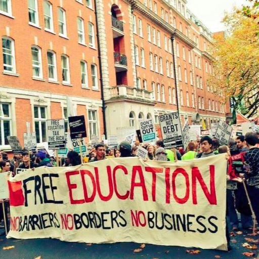 Warwick For Free Education.  The home of left wing activism at Warwick 

#FreeEducation

warwick4freeeducation@gmail.com

https://t.co/WhPEg7uwEu…