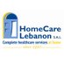 Home Care Lebanon (@homecarelb) Twitter profile photo Home Care Lebanon (@homecarelb) Twitter profile photo
