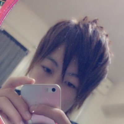 米原人 / 17歳 / 地元愛は偉大なり / 滋賀の旅猿 / 頼ってもらえる人在に。 / 一日一膳 / 誰でもfollowme / 派手な人生を送る / 美容師目指す / 詐欺もクソもない本当の不細工＝むっち〜です。でも人柄は完璧に。 。ほのぼの気まま垢