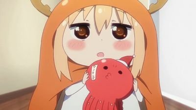 エッグ矢沢ファン.ノリラジリスナーです!エッグさんやのりちゃんファンと繋がりたいです!無言フォロー失礼します。ツイキャスもやってます!できるだけやりますよー!神輿もよく担ぎます!
