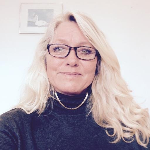 IT Security Advisor since 1991
Founder of C-cure 1993.
CEO at OWITDK
Member of Confederation of Danish Industry (DI) + ITEK/ The Security Advisory board