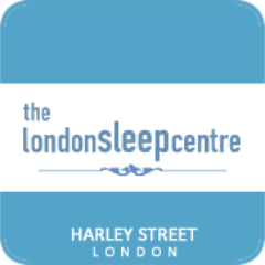 The London Sleep Centre is a leader in the provision of diagnostic and treatment services for people with Sleep Disorders.