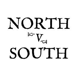 A podcast from two English designers. One from up North, one from down South. Talking about but not about design. Managed by @ellimondo and @thisnorthernboy