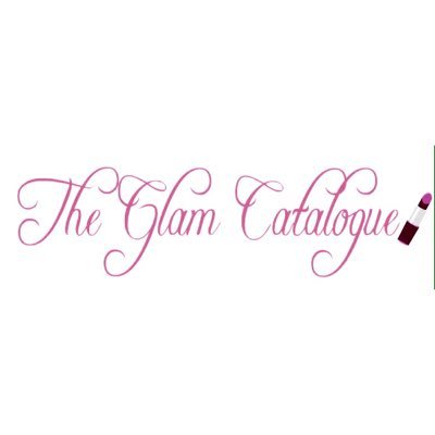 online Nigerian beauty-service catalogue & a blog! contact us: info@tgc.com.ng . IG: @theglamcatalogue