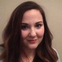 Becky Fenwick - @becks255 - Twitter