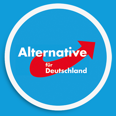 Alternative für Deutschland - Kreisverband Osterholz-Verden - AfD OHZ-VER - Impressum: https://t.co/I6xs34ke42