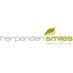 Harpenden Smiles (@harpendensmiles) Twitter profile photo Harpenden Smiles (@harpendensmiles) Twitter profile photo