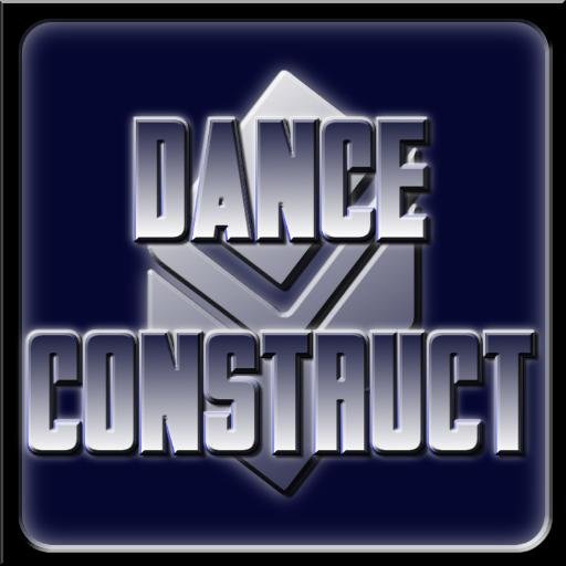 DanceConstruct's profile picture. RAVE AROUND THE WORLD. TRANCE INTO SPACE. PARTY IN EVERY DIMENSION. STUDIO. CLUB CREW. SUN LOVER. SHINING.