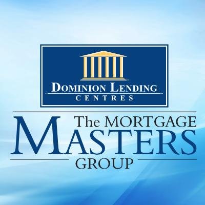 DLCTMMG's profile picture. DLC Toronto based Mortgage Brokers and Mortgage Administrator. We specialize in helping Canadians and newcomers achieving financial wellbeing.