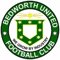 Bedworth United FC (@bedworth_united) 's Twitter Profile Photo Bedworth United FC (@bedworth_united) 's Twitter Profile Photo