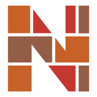 Noel Park Big Local (@npbiglocal) 's Twitter Profile