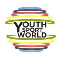 YouthSportWorld(@youthsportworld) 's Twitter Profile Photo