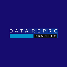 Our aim is to provide a comprehensive range of services which now cover graphics, artwork, copying, duplicating and signage.