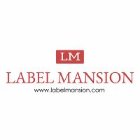 Label Mansion (@labelmansion) 's Twitter Profile