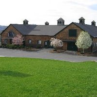 Fairfield Equine (@fairfieldequine) Twitter profile photo