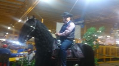 mmoragon's profile picture. 