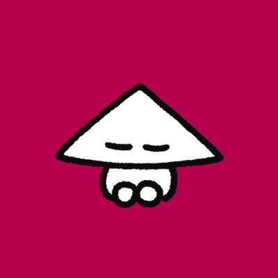 ふうたそはふうたそです。SuperJunior/f(x)/SunnyHill/tvxq/missA/T-ara…