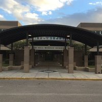 Ben Hill Middle (@benhillms) 's Twitter Profile