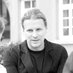 tobias baldauf (@t_baldauf) Twitter profile photo tobias baldauf (@t_baldauf) Twitter profile photo