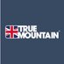 True Mountain (@truemountainhq) Twitter profile photo True Mountain (@truemountainhq) Twitter profile photo