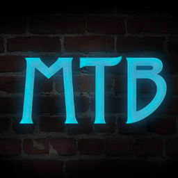 MTB Music is a platform used to connect dance music lovers across the globe, sharing the very best in news, great tracks, and break through artists. We read DMs