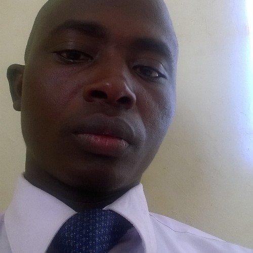 CarrilusNgicho's profile picture. 