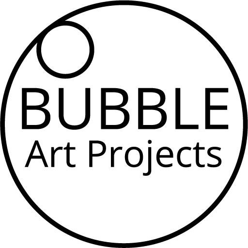 bubbleprojects's profile picture. International art platform. Tweets by Anne de Vries (also @vriesdeanne), art director of Bubble Projects. Art management for Hilton and Scandic.