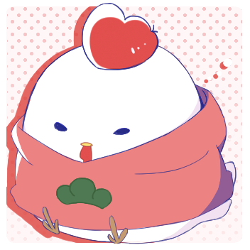 うかちきさんのプロフィール画像