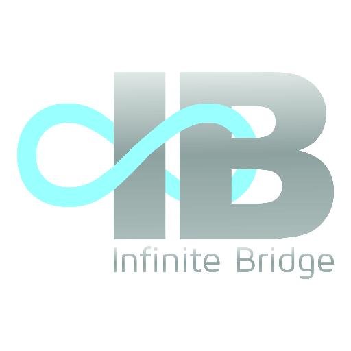 Websites for SMEs, self-employed, sole trader: Plus content, media strategy, management & consultancy.