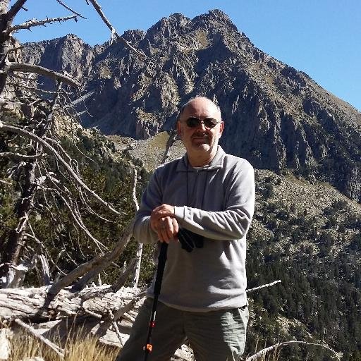 oe22llrj's profile picture. 