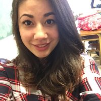 #TuPequeña™ (@tu_misonrisa) 's Twitter Profile