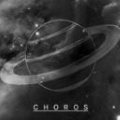 chorosuwe's profile picture. UWE Illustration Group Collective, Bristol Instagram: @choroscollective