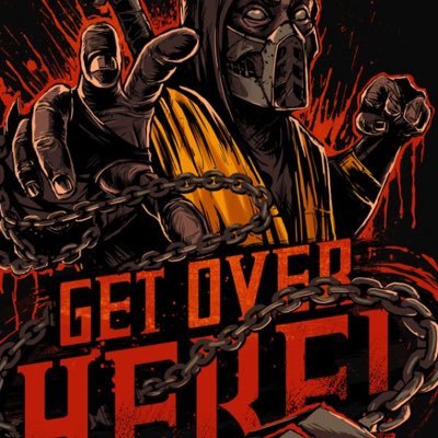 BronzeTinman's profile picture. 