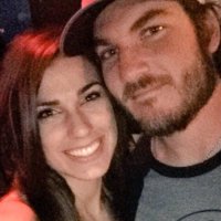 Kellen Monreal (@kmonreal9) 's Twitter Profile