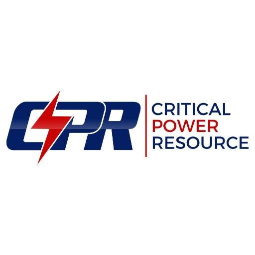 Since 2001, CPR has provided high quality critical power solutions for data centers and critical facility environments throughout the Southeast and Mid-Atlantic