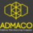 adfilacom's profile image
