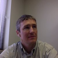 Mark J Conroy (@mjconroy_md) 's Twitter Profile