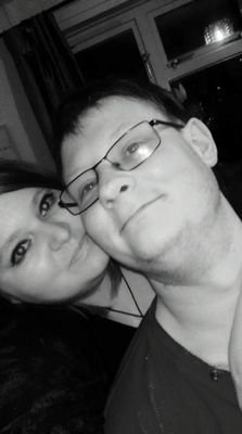 Ians2007's profile picture. i am a big fan of Laura white and the xfactor and if there is anything else you want to know please follow me and ask me and i will reply