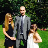 Timlufc (@timmoslufc) 's Twitter Profile