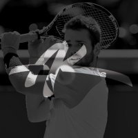 Austin Krajicek (@austinkrajicek) 's Twitter Profile