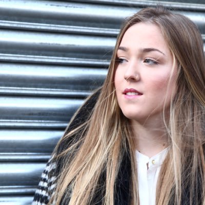 aspiring model, interested in all aspects of modelling. fusion management.16