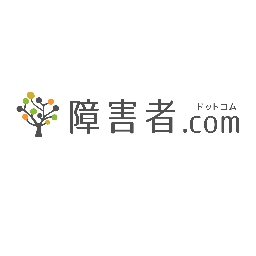 shohgaisha_com Profile Picture