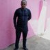 chukwuma Innocent 73YK2V7U (@innocentchuma) Twitter profile photo chukwuma Innocent 73YK2V7U (@innocentchuma) Twitter profile photo